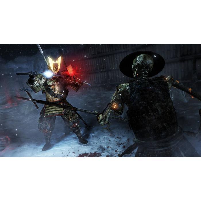 Image 38 numéro de produit