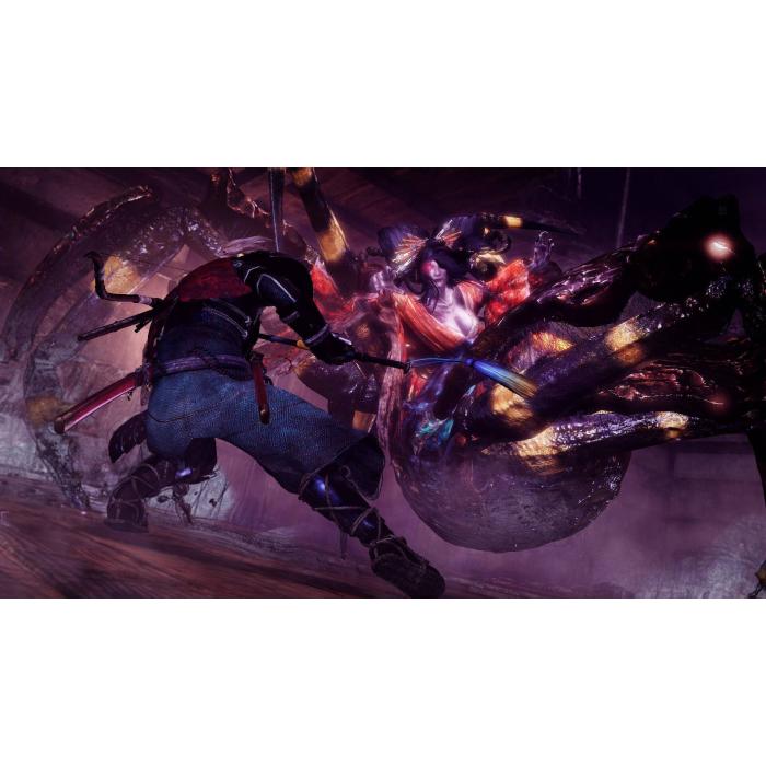 Image 54 numéro de produit