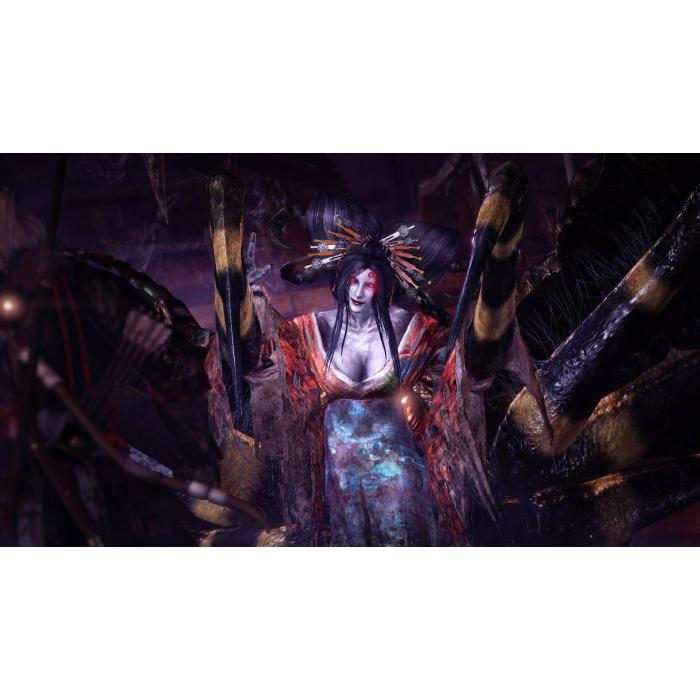 Image 58 numéro de produit