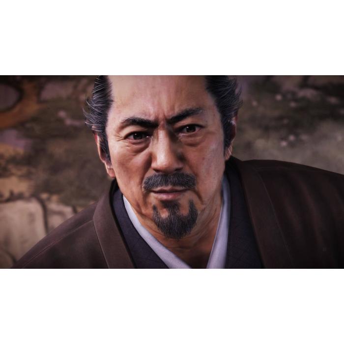 Image 43 numéro de produit