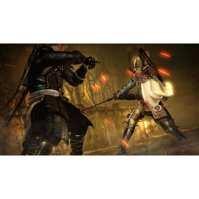 Image 10 numéro de produit