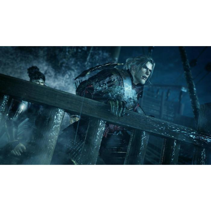 Image 53 numéro de produit