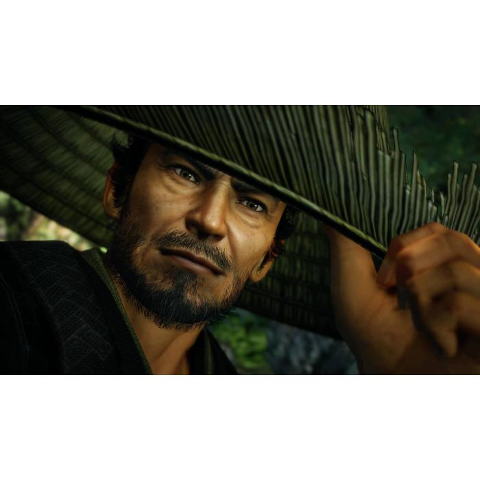 Image 52 numéro de produit