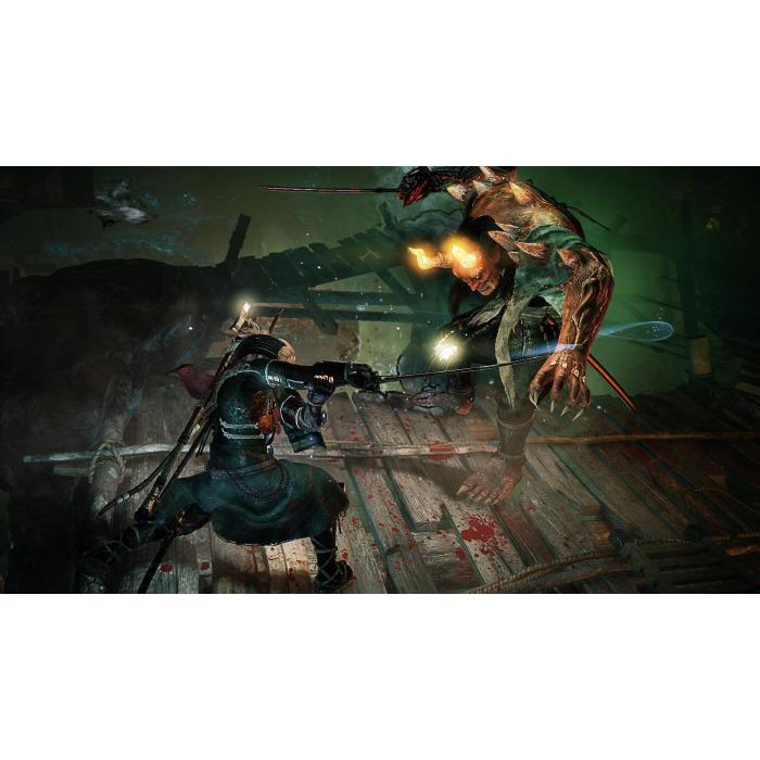 Image 11 numéro de produit