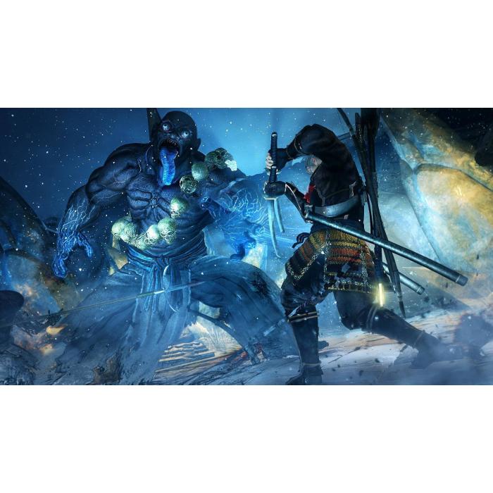 Image 29 numéro de produit