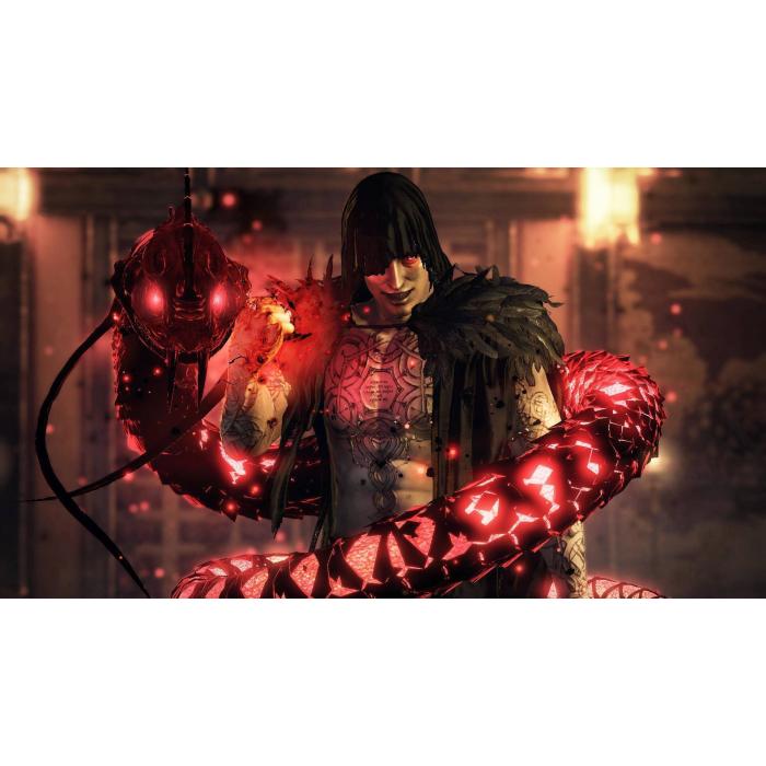 Image 44 numéro de produit