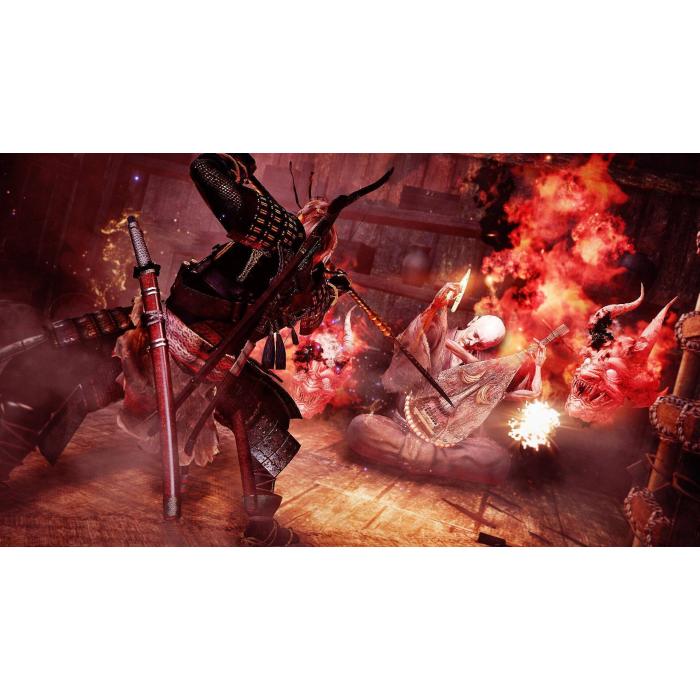 Image 42 numéro de produit