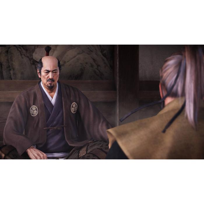 Image 45 numéro de produit