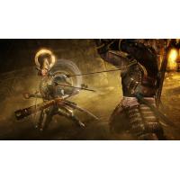 Image 13 numéro de produit