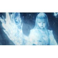 Image 49 numéro de produit