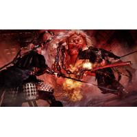 Image 59 numéro de produit