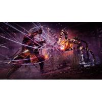 Image 24 numéro de produit