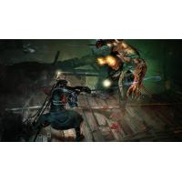 Image 11 numéro de produit