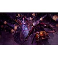 Image 26 numéro de produit