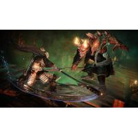 Image 5 numéro de produit