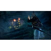 Image 36 numéro de produit