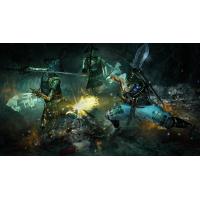 Image 17 numéro de produit