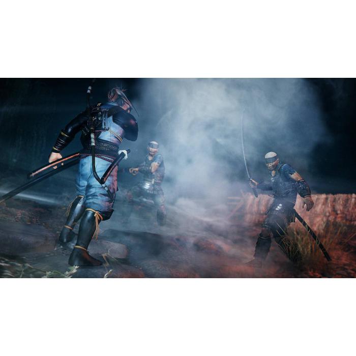 Image 35 numéro de produit