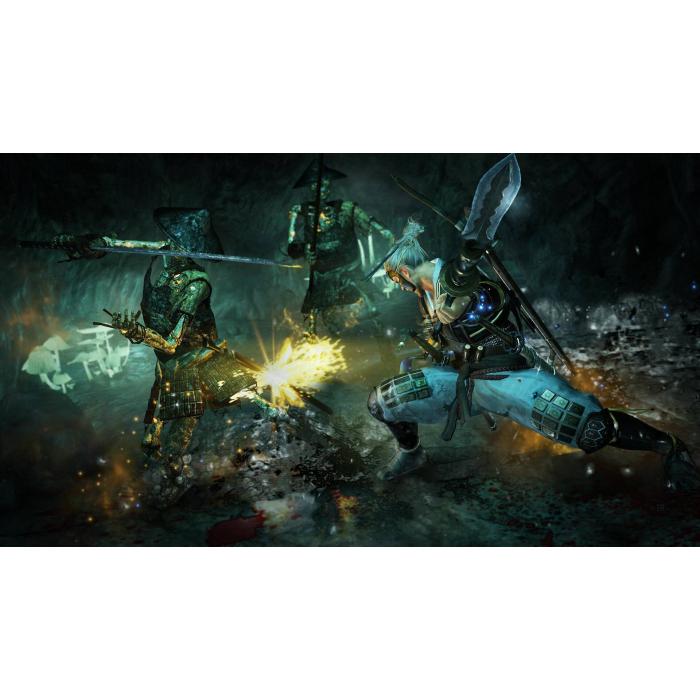 Image 17 numéro de produit