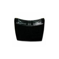 TECNHOGAR 01454 Accessoire de cocotte minute