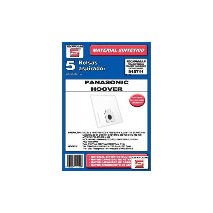 Image 1 numéro de produit