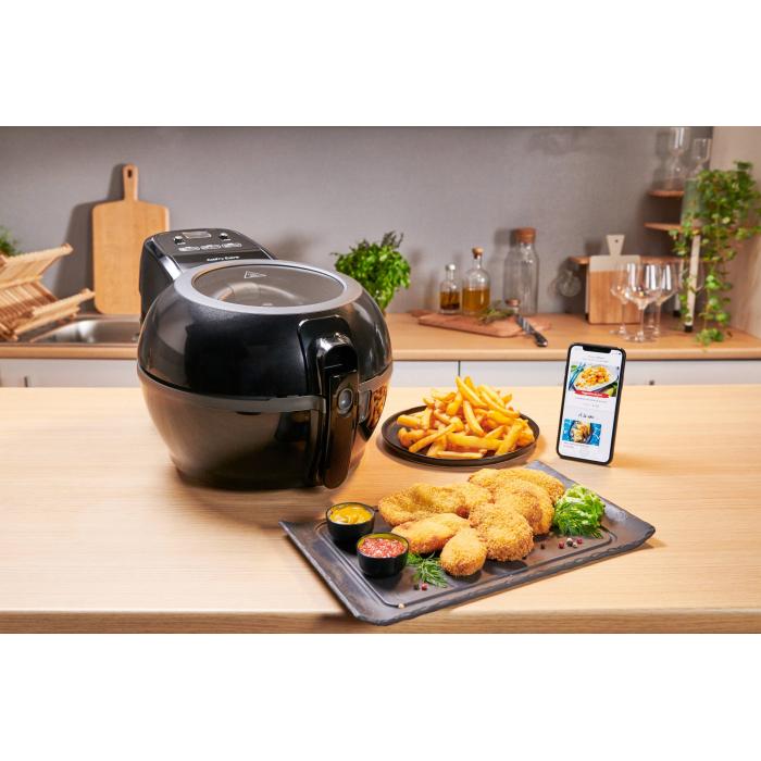 Image 4 numéro de produit
