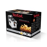 Image 3 numéro de produit