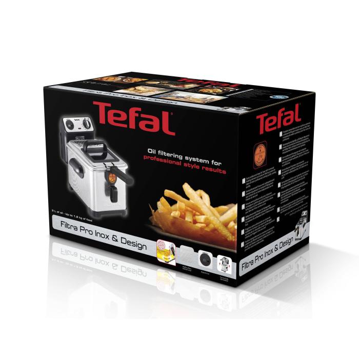 Image 3 numéro de produit