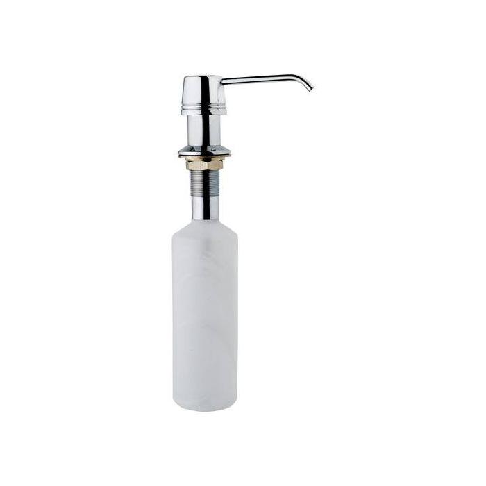 Image 1 numéro de produit