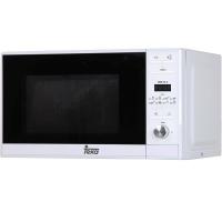 Teka MWE 225 G Blanc Comptoir 20 L 700 W