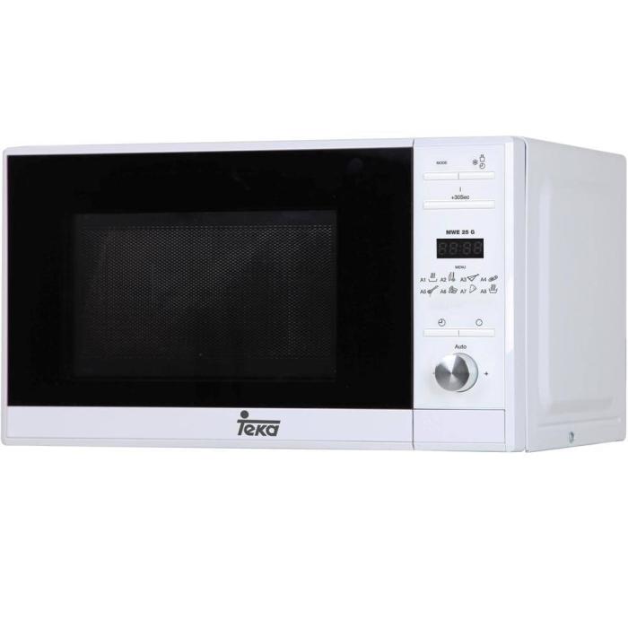 Image 1 numéro de produit