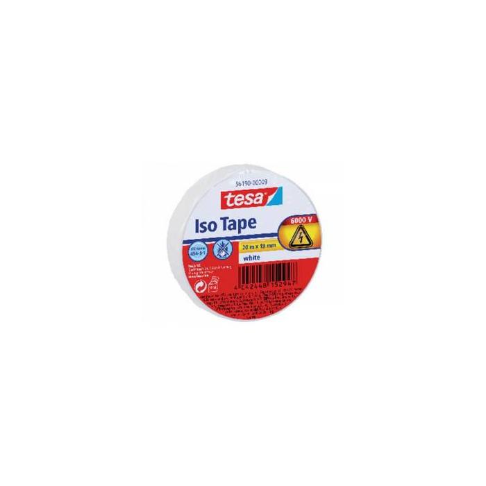 Image 1 numéro de produit