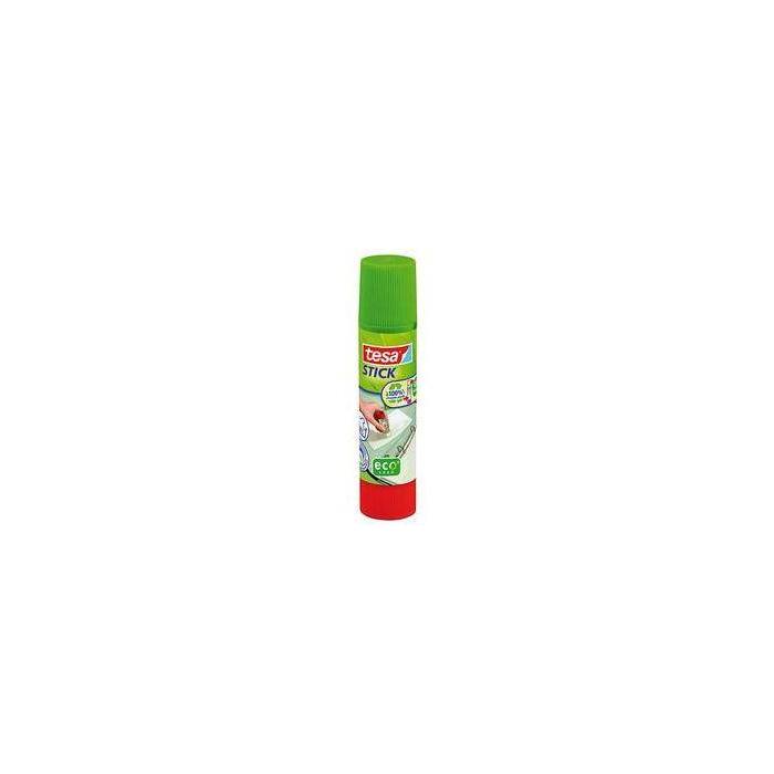 Image 1 numéro de produit