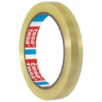 Image 2 numéro de produit