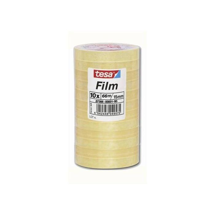 Image 1 numéro de produit