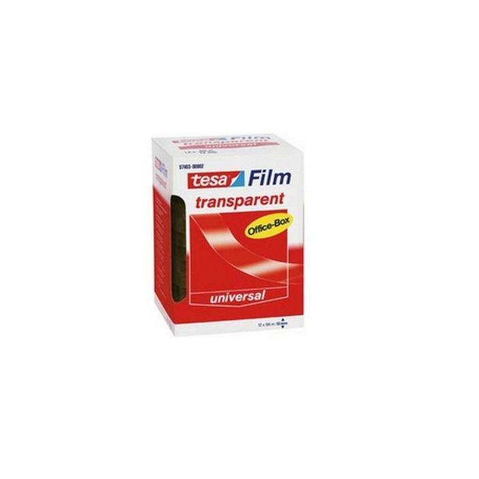 Image 1 numéro de produit