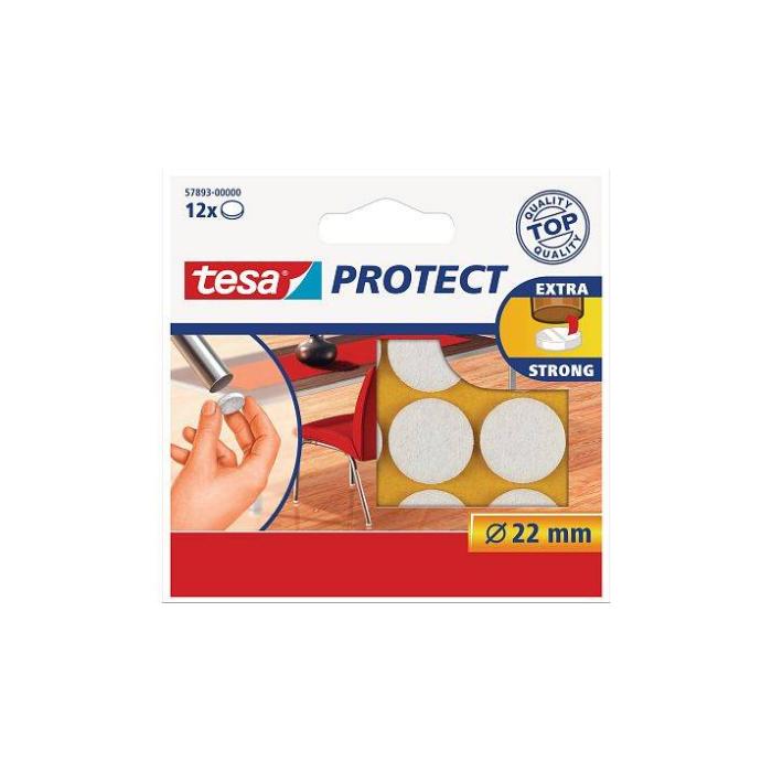 Image 1 numéro de produit