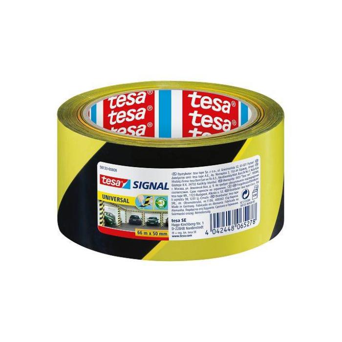 Image 1 numéro de produit