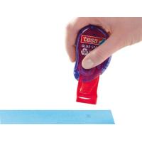 Image 4 numéro de produit