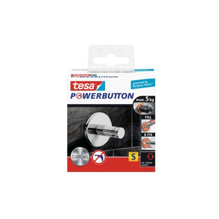Image 1 numéro de produit