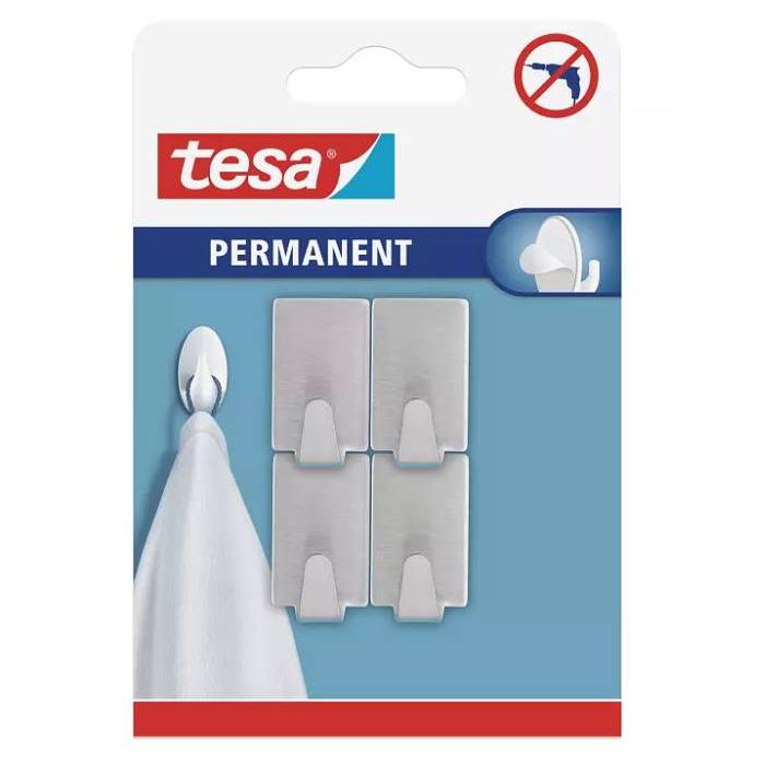 Image 3 numéro de produit