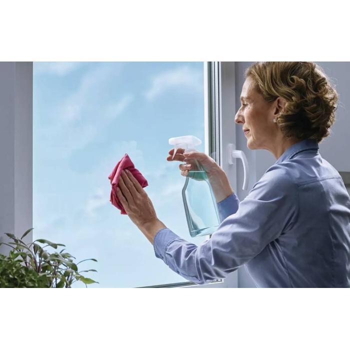 Image 8 numéro de produit