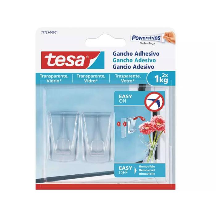 Image 3 numéro de produit