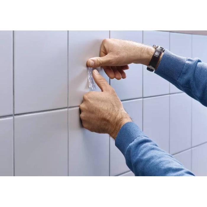 Image 7 numéro de produit