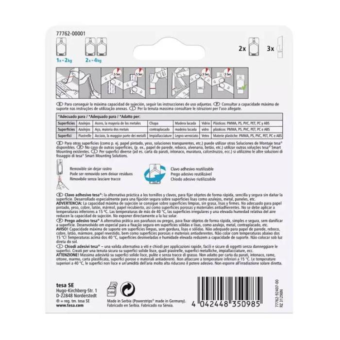 Image 9 numéro de produit