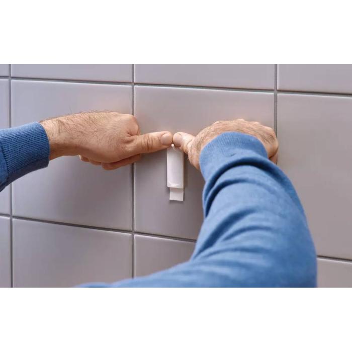 Image 6 numéro de produit