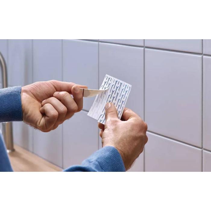 Image 12 numéro de produit