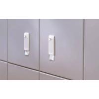 Image 4 numéro de produit