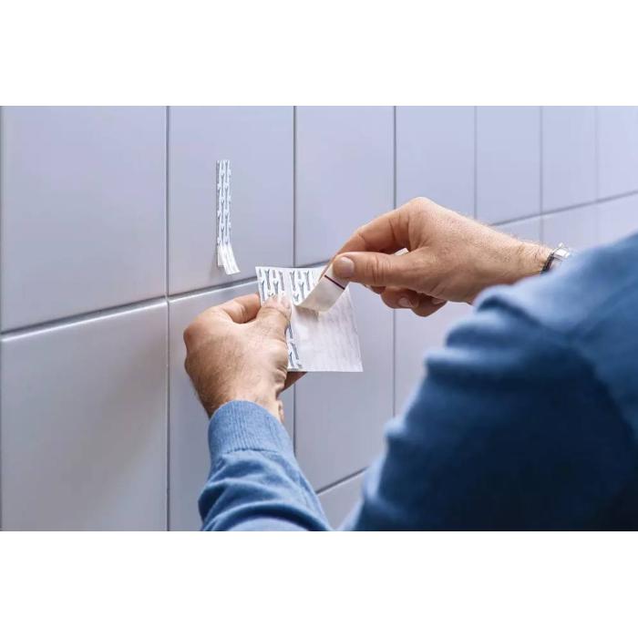 Image 8 numéro de produit