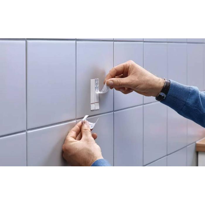 Image 5 numéro de produit